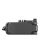 Insta360 Backpack Clip - uchwyt montażowy do plecaka CINSCAVL / 6970357858729 - 1358815 - zdjęcie 2